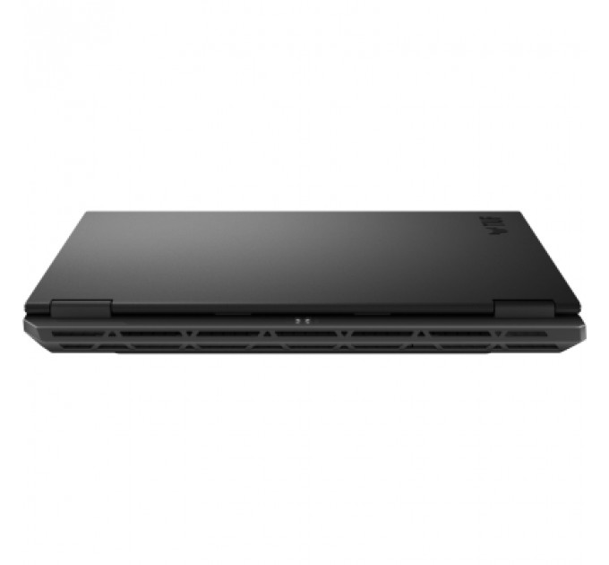 Ноутбук ASUS TUF Gaming A16 FA608WI-QT045 (90NR0J21-M00330)