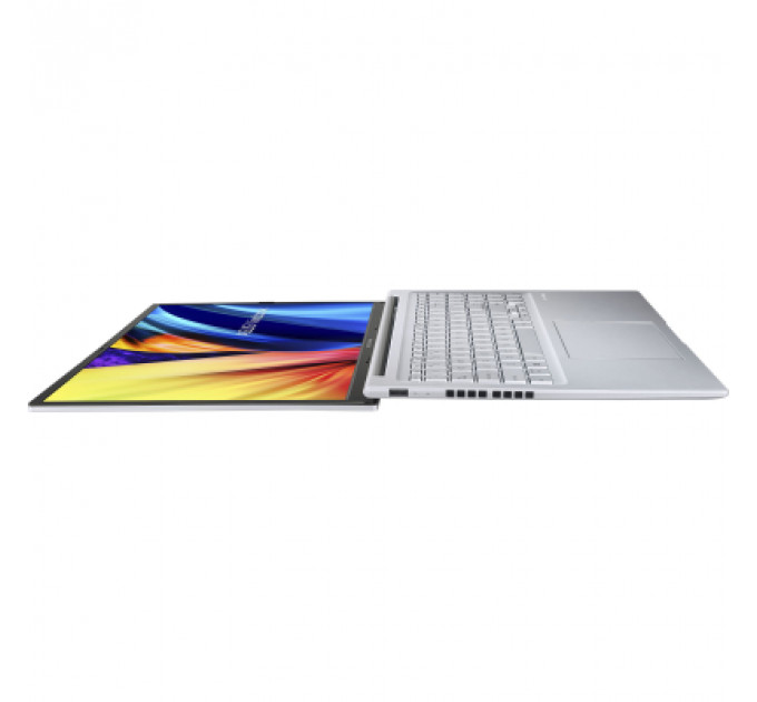 Ноутбук ASUS Vivobook 16 X1605VA-MB589 (90NB10N2-M017P0)