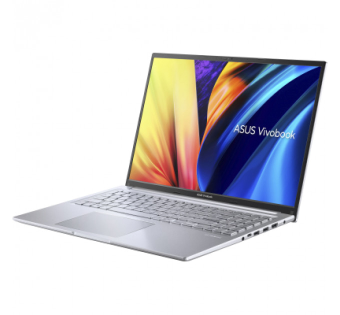 Ноутбук ASUS Vivobook 16 X1605VA-MB589 (90NB10N2-M017P0)