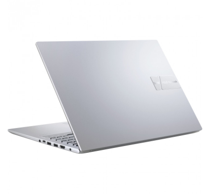 Ноутбук ASUS Vivobook 16 X1605VA-MB589 (90NB10N2-M017P0)