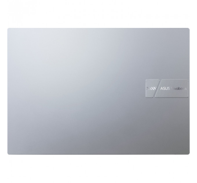 Ноутбук ASUS Vivobook 16 X1605VA-MB589 (90NB10N2-M017P0)