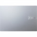 Ноутбук ASUS Vivobook 16 X1605VA-MB589 (90NB10N2-M017P0)