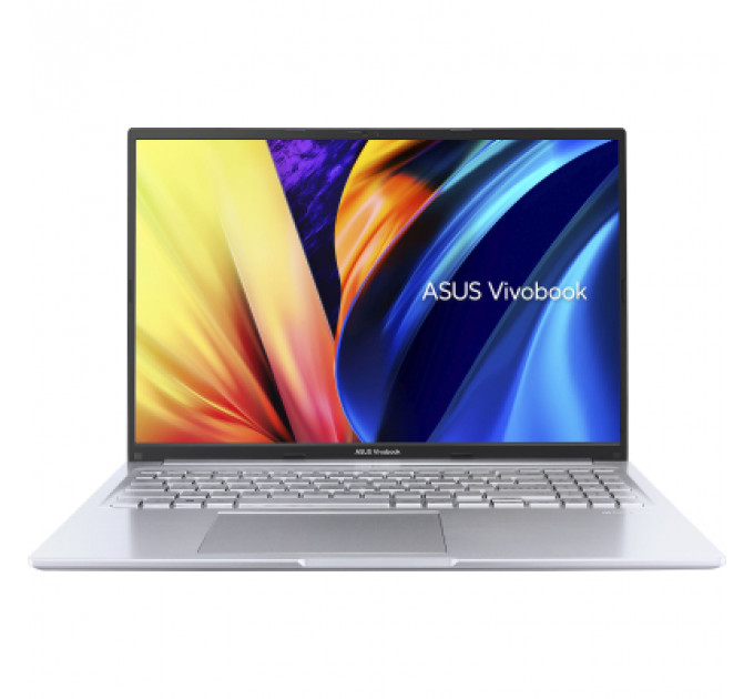 Ноутбук ASUS Vivobook 16 X1605VA-MB589 (90NB10N2-M017P0)