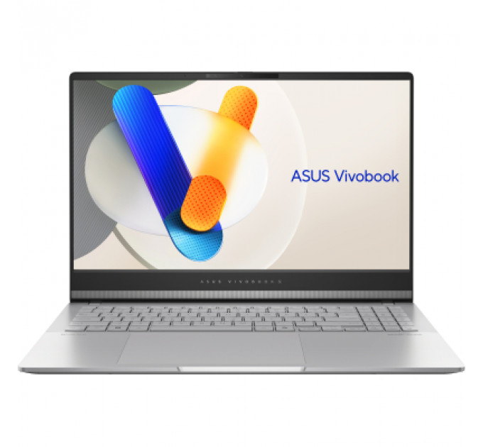 Ноутбук ASUS Vivobook S 15 M5506UA-MA054 (90NB1473-M002Y0)