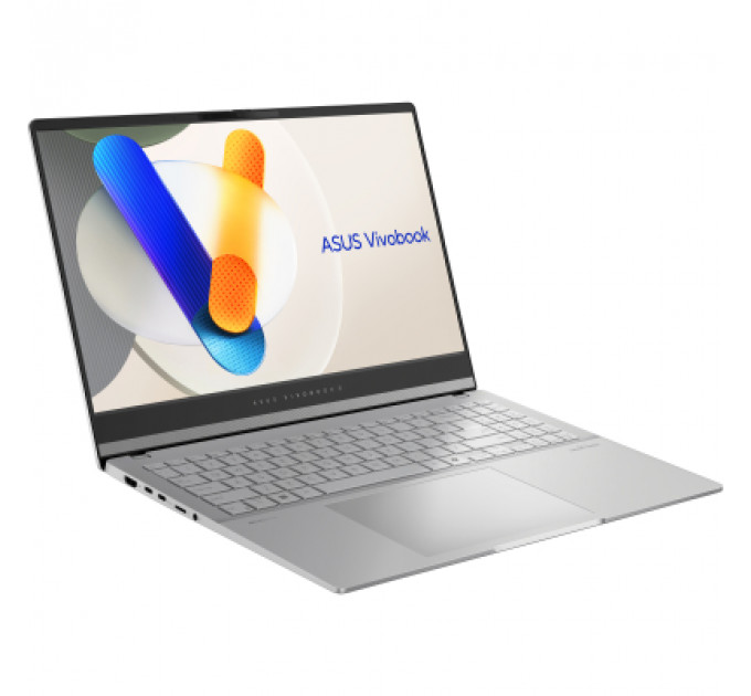 Ноутбук ASUS Vivobook S 15 M5506UA-MA054 (90NB1473-M002Y0)