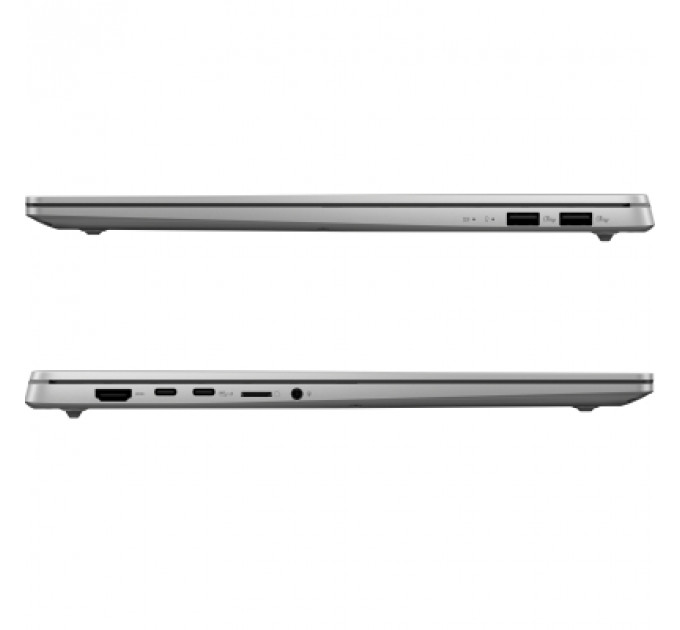 Ноутбук ASUS Vivobook S 15 M5506UA-MA054 (90NB1473-M002Y0)
