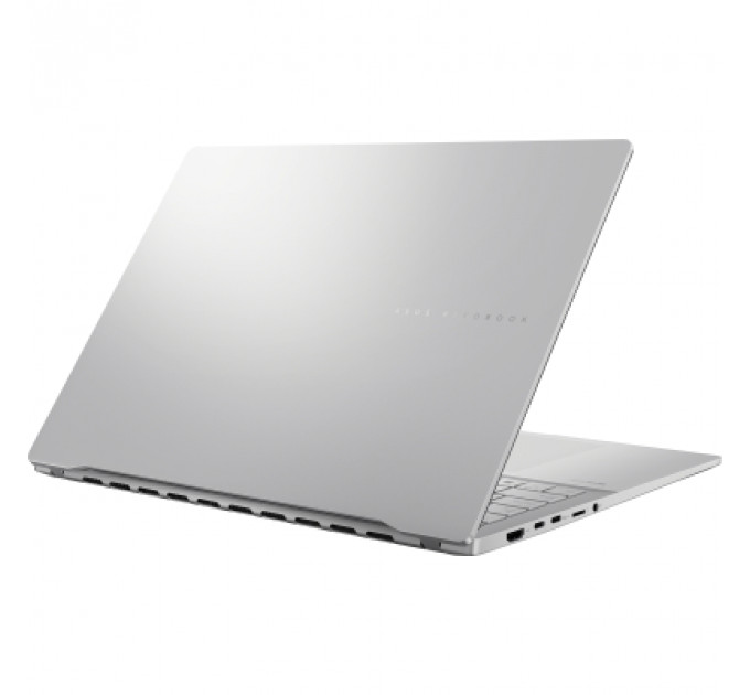 Ноутбук ASUS Vivobook S 15 M5506UA-MA054 (90NB1473-M002Y0)