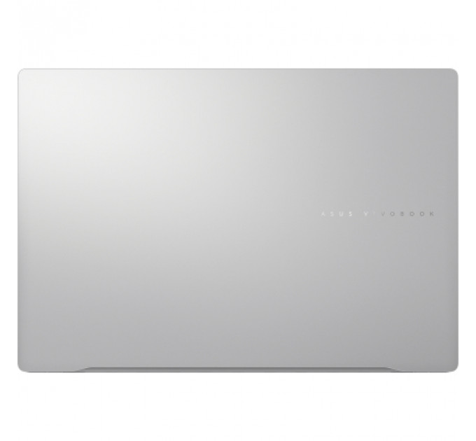 Ноутбук ASUS Vivobook S 15 M5506UA-MA054 (90NB1473-M002Y0)