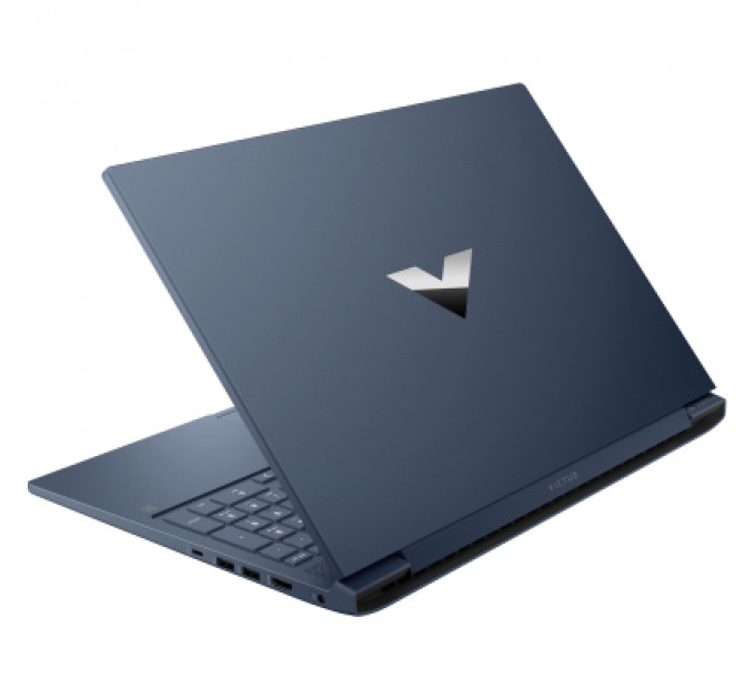 Ноутбук HP Victus 16-r0014ua (9G9J2EA)