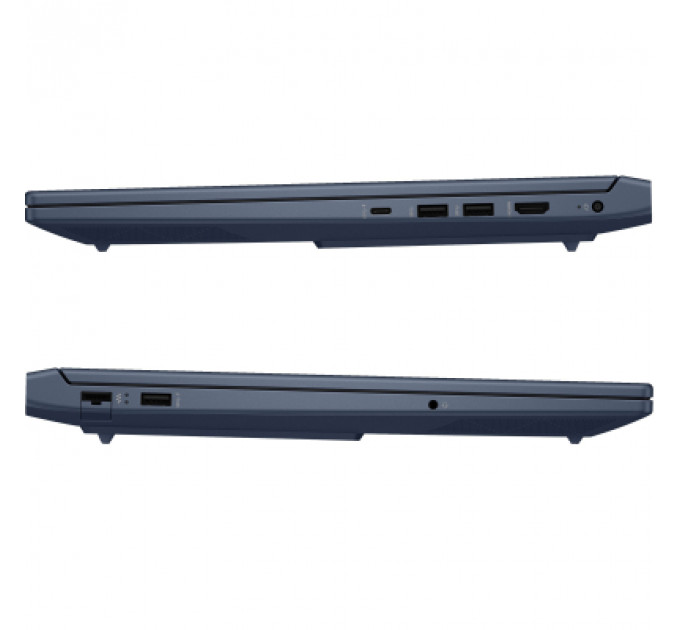 Ноутбук HP Victus 16-r0014ua (9G9J2EA)