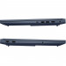 Ноутбук HP Victus 16-r0014ua (9G9J2EA)