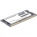 Patriot Модуль пам'яті для ноутбука SoDIMM DDR3L 4GB 1600 MHz Patriot (PSD34G1600L2S)