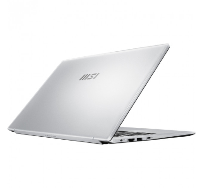 Ноутбук MSI Modern F13MG (9S7-15S122-278)