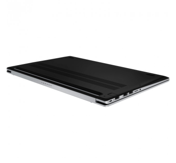 Ноутбук MSI Modern F13MG (9S7-15S122-278)