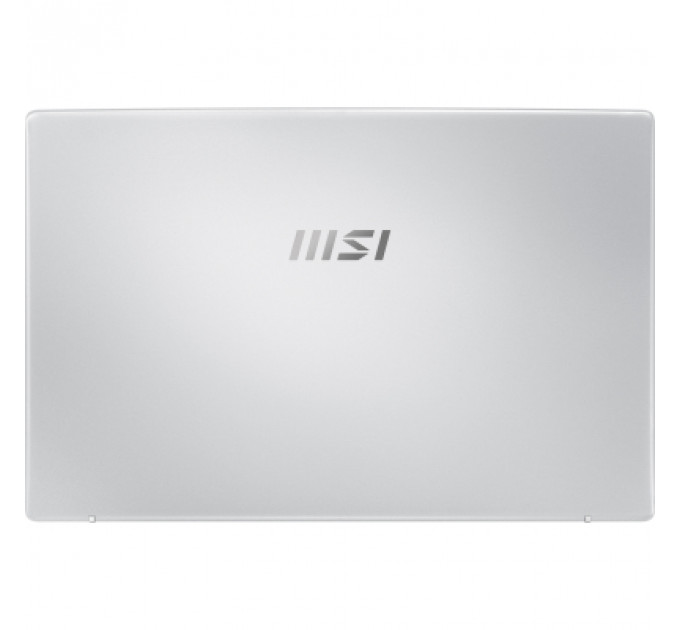 Ноутбук MSI Modern F13MG (9S7-15S122-278)