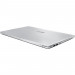 Ноутбук MSI Modern F13MG (9S7-15S122-278)