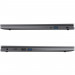 Ноутбук Acer Extensa EX215-23 (NX.EH3EU.01J)