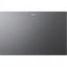 Ноутбук Acer Extensa EX215-23 (NX.EH3EU.01J)
