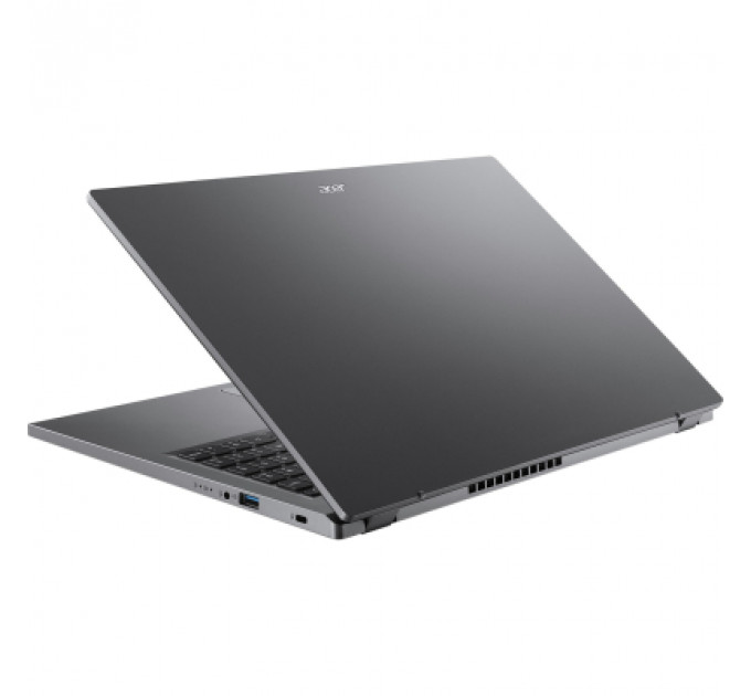 Ноутбук Acer Extensa EX215-23 (NX.EH3EU.01J)