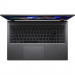 Ноутбук Acer Extensa EX215-23 (NX.EH3EU.01J)
