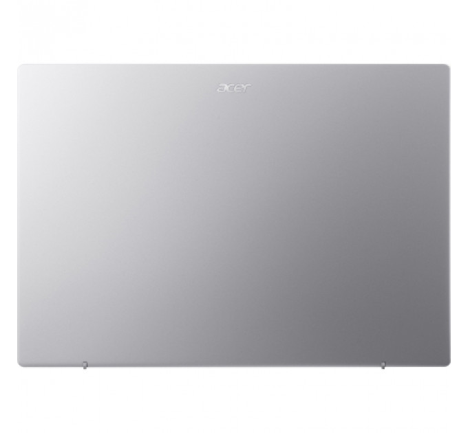 Ноутбук Acer Swift Go 14 SFG14-71 (NX.KMZEU.006)