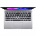 Ноутбук Acer Swift Go 14 SFG14-71 (NX.KMZEU.006)