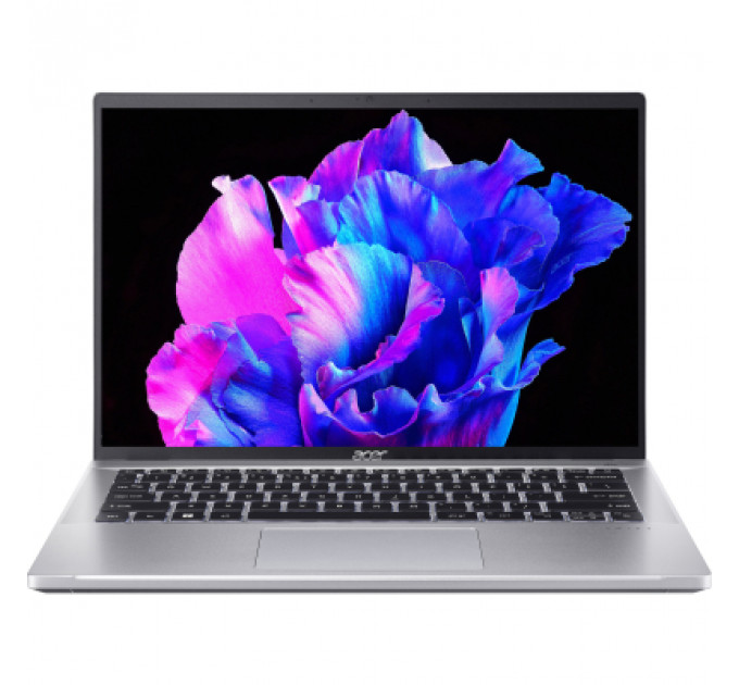 Ноутбук Acer Swift Go 14 SFG14-71 (NX.KMZEU.006)