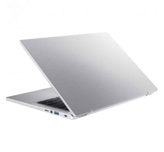 Ноутбук Acer Swift Go 14 SFG14-71 (NX.KMZEU.006)