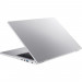 Ноутбук Acer Swift Go 14 SFG14-71 (NX.KMZEU.006)