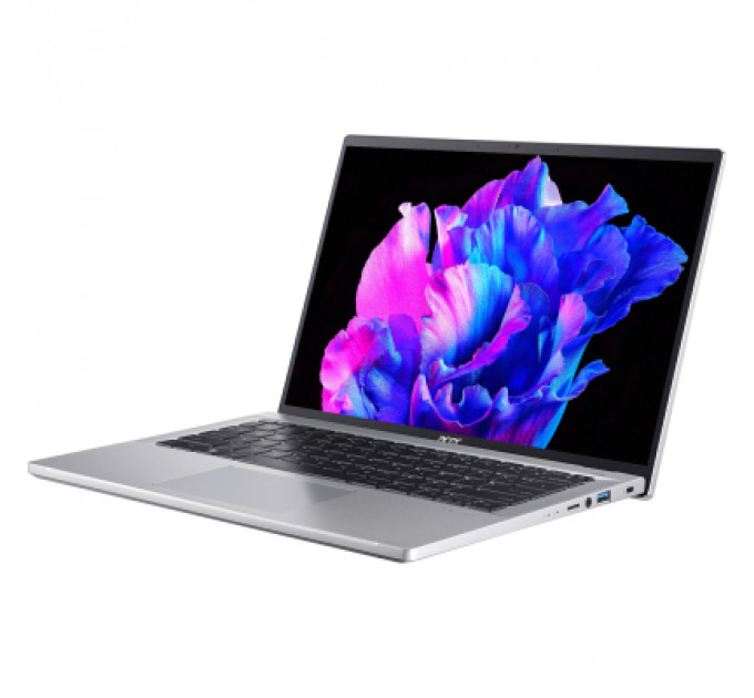 Ноутбук Acer Swift Go 14 SFG14-71 (NX.KMZEU.006)