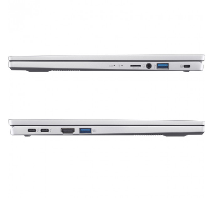Ноутбук Acer Swift Go 14 SFG14-71 (NX.KMZEU.006)