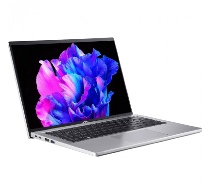 Ноутбук Acer Swift Go 14 SFG14-71 (NX.KMZEU.006)