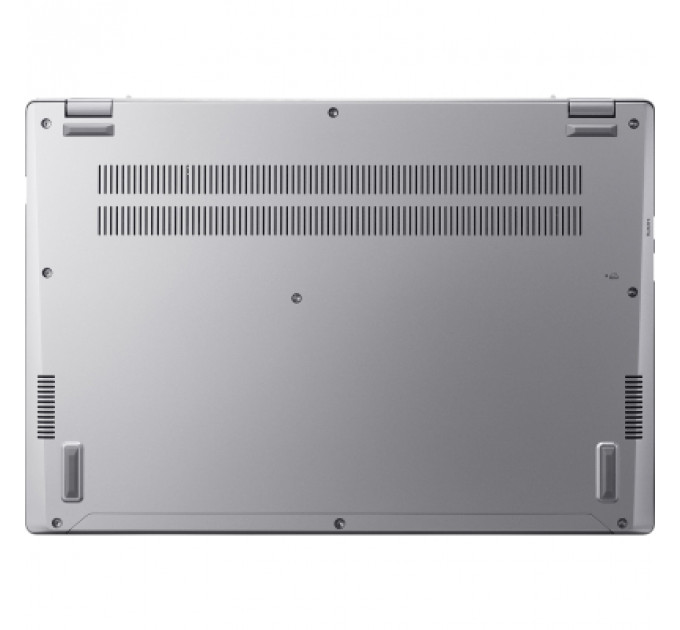 Ноутбук Acer Swift Go 14 SFG14-71 (NX.KMZEU.006)