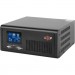 LogicPower Пристрій безперебійного живлення LogicPower LPE- B - PSW-430VA+, 300W (19406)