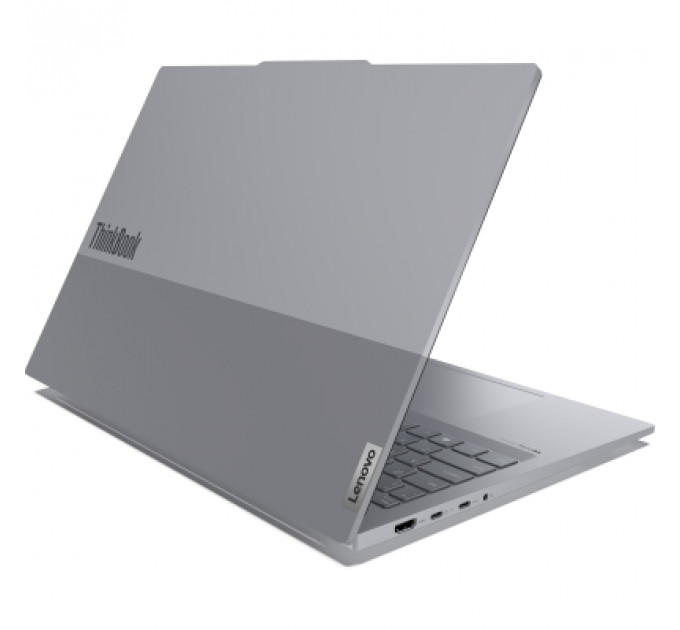 Ноутбук Lenovo ThinkBook 16 G7 QOY (21NH000DRA)