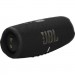 JBL Акустична система JBL Charge 5 Wi-Fi Black (JBLCHARGE5WIFIBLK)