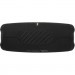 JBL Акустична система JBL Charge 5 Wi-Fi Black (JBLCHARGE5WIFIBLK)