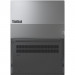 Ноутбук Lenovo ThinkBook 16 G7 QOY (21NH000DRA)