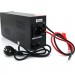 Ritar Пристрій безперебійного живлення Ritar RTSW-600NL12 LED (360Вт) (RTSW-600NL12)