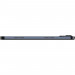 Планшет Tecno MEGAPAD 11 (T1101) 10.95" 8/256GB LTE / Starfall Grey (4894947052217)