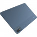 Планшет Tecno MEGAPAD 11 (T1101) 10.95" 8/256GB LTE / Starfall Grey (4894947052217)