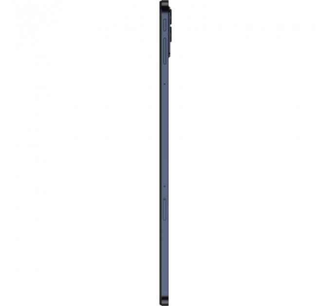 Планшет Tecno MEGAPAD 11 (T1101) 10.95" 8/256GB LTE / Starfall Grey (4894947052217)