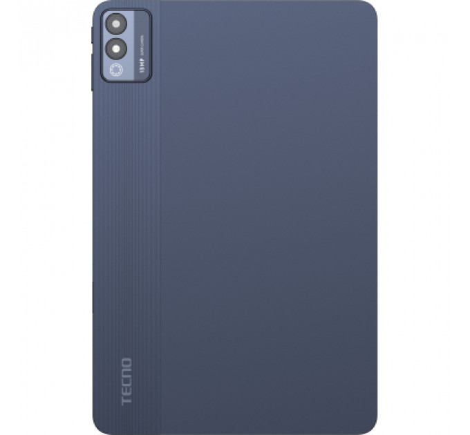 Планшет Tecno MEGAPAD 11 (T1101) 10.95" 8/256GB LTE / Starfall Grey (4894947052217)