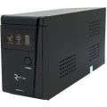 Ritar Пристрій безперебійного живлення Ritar RTSW-600NL12 LED (360Вт) (RTSW-600NL12)