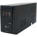 Ritar Пристрій безперебійного живлення Ritar RTSW-600NL12 LED (360Вт) (RTSW-600NL12)