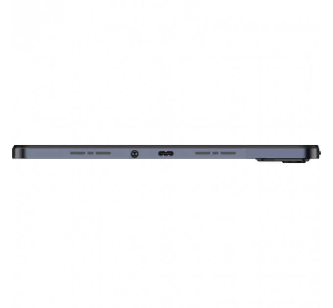 Планшет Tecno MEGAPAD 11 (T1101) 10.95" 8/256GB LTE / Starfall Grey (4894947052217)