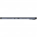 Планшет Tecno MEGAPAD 11 (T1101) 10.95" 8/256GB LTE / Starfall Grey (4894947052217)