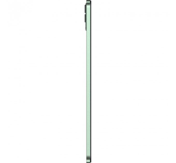 Планшет Tecno MEGAPAD 11 (T1101) 10.95" 8/256GB LTE / Vitality Green (4894947052224)