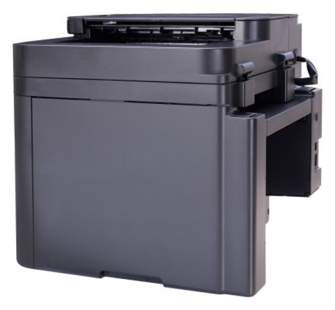 Canon Багатофункціональний пристрій Canon i-SENSYS MF275dw c Wi-Fi (5621C001)