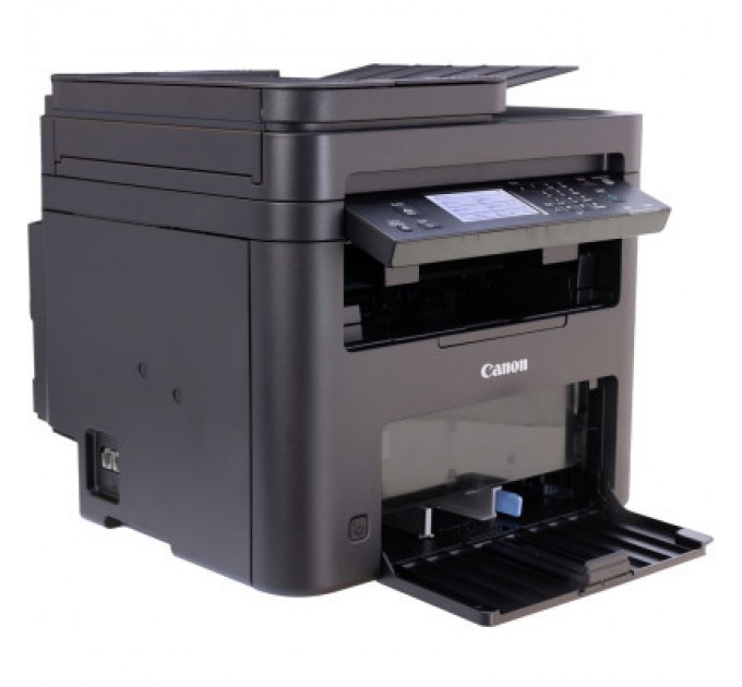 Canon Багатофункціональний пристрій Canon i-SENSYS MF275dw c Wi-Fi (5621C001)